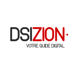 DSIZION