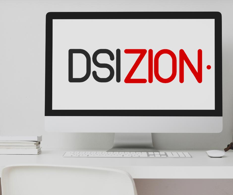 DSIZION